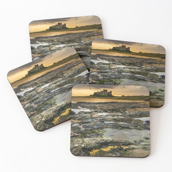 Item preview, Beach Fortress designed and sold by RichardSayer.