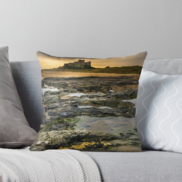 Item preview, Fortaleza de la playa designed and sold by RichardSayer.