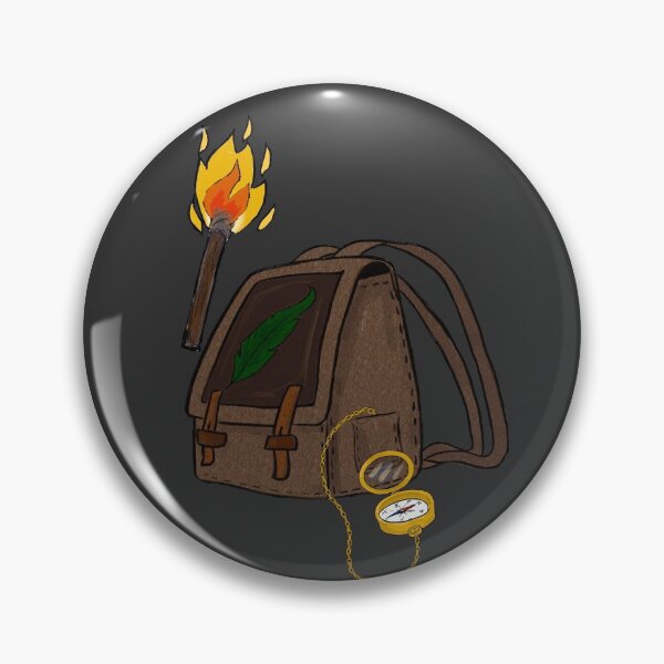 Item preview, Explorers pack! designed and sold by Friday Tzalavara.