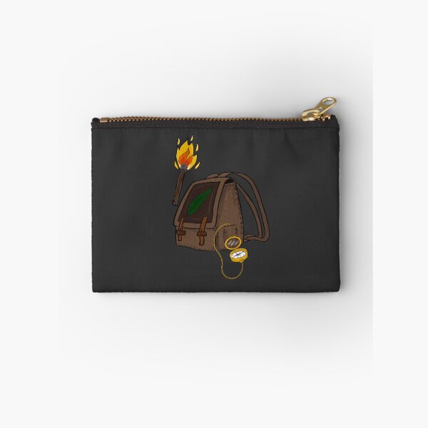 Item preview, Explorers pack! designed and sold by Friday Tzalavara.