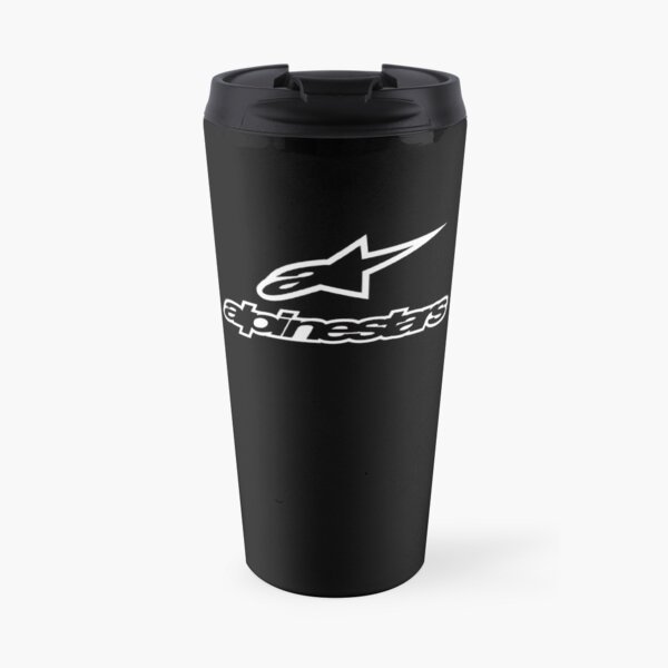 Best Selling - Alpinestars Travel Mug