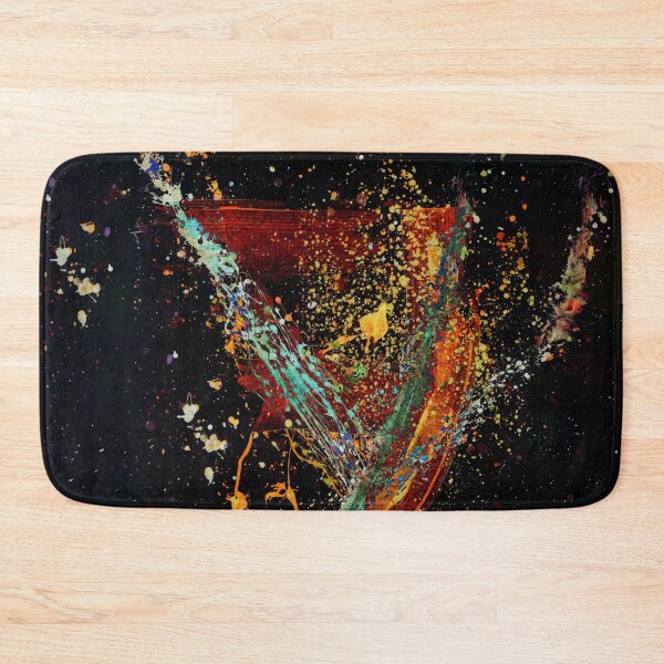 Item preview, STP Screen Transfer Process - 704 - Borb Sigil 2 designed and sold by WetdryvacRB01.