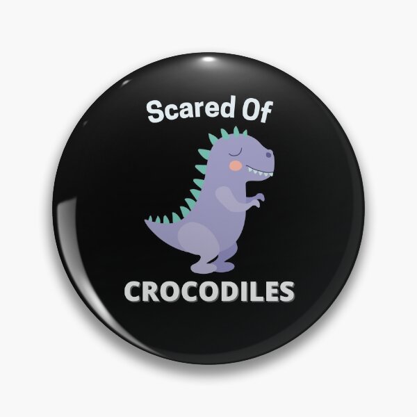 Item preview, Slightly Wrong designed and sold by Vibing-Right.