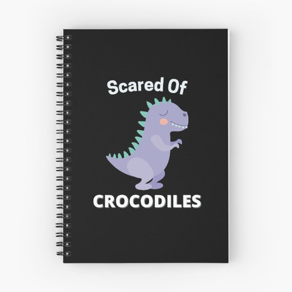 Item preview, Slightly Wrong designed and sold by Vibing-Right.