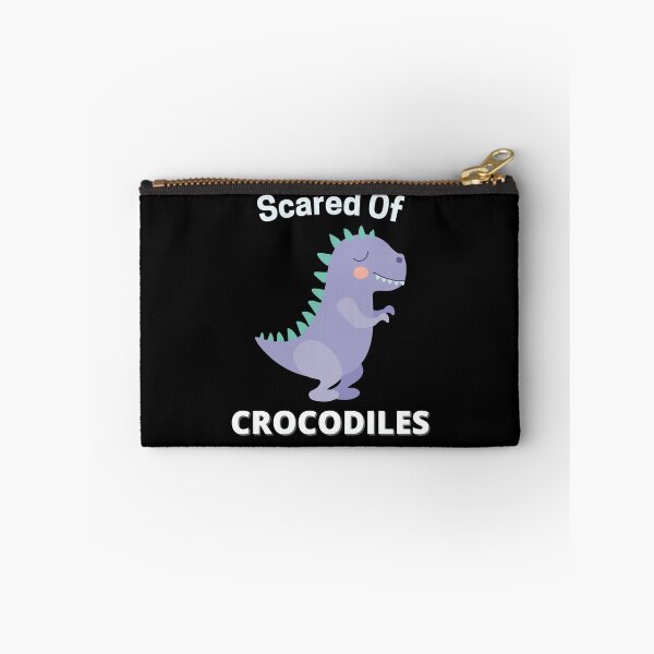 Item preview, Slightly Wrong designed and sold by Vibing-Right.