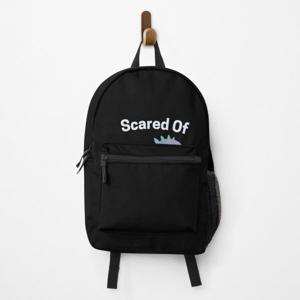 Item preview, Slightly Wrong designed and sold by Vibing-Right.