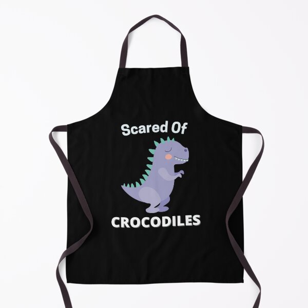Item preview, Slightly Wrong designed and sold by Vibing-Right.