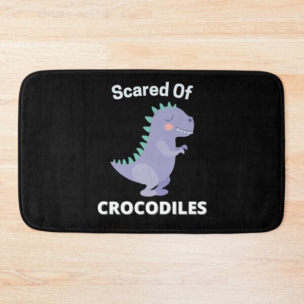Item preview, Slightly Wrong designed and sold by Vibing-Right.