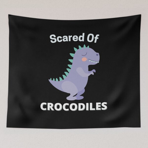 Item preview, Slightly Wrong designed and sold by Vibing-Right.