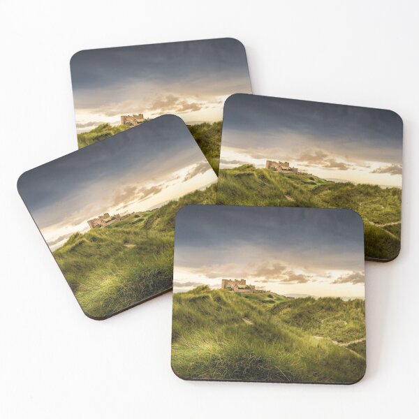 Item preview, Un pasaje de caballeros designed and sold by RichardSayer.