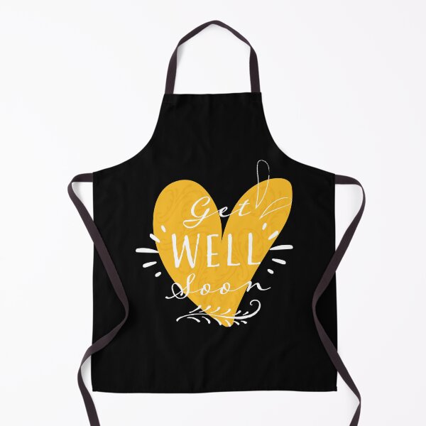 Item preview, Get Well Soon designed and sold by Creativenetic.