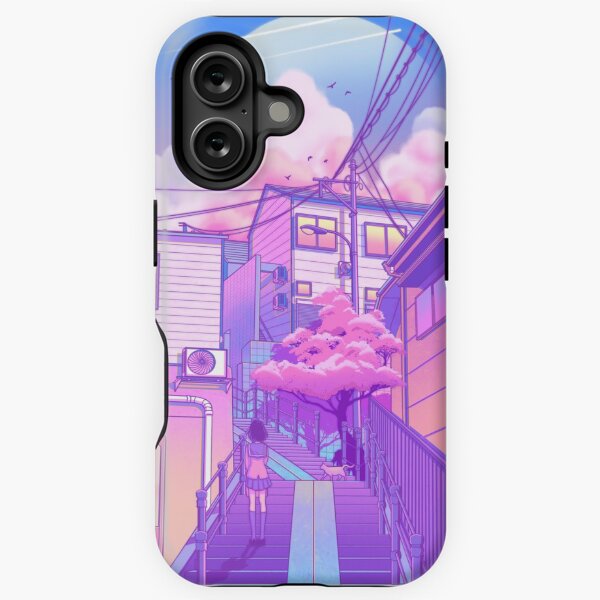 Item preview, Tokyo City Pop designed and sold by surudenise.
