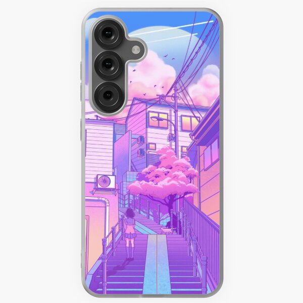 Item preview, Tokyo City Pop designed and sold by surudenise.