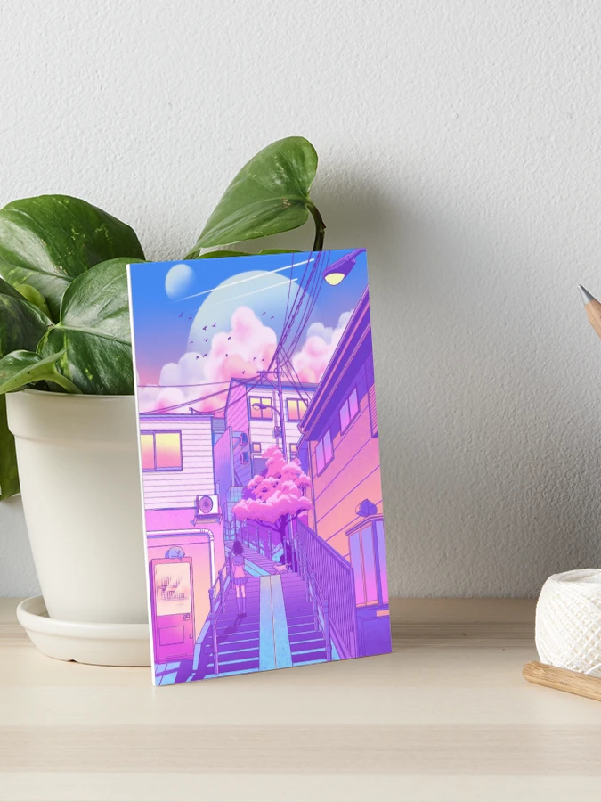 𝐓𝐇𝐄 𝐒𝐏𝐄𝐋𝐋𝐁𝐎𝐔𝐍𝐃 | 三田真一 個展「Path in Trace