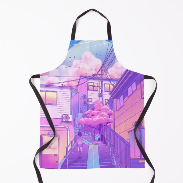 Item preview, Tokyo City Pop designed and sold by surudenise.
