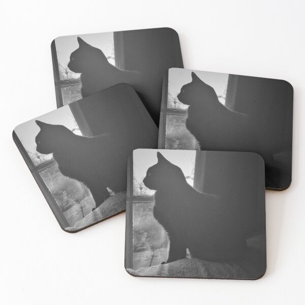 Item preview, Looking Out designed and sold by SashaSprite.