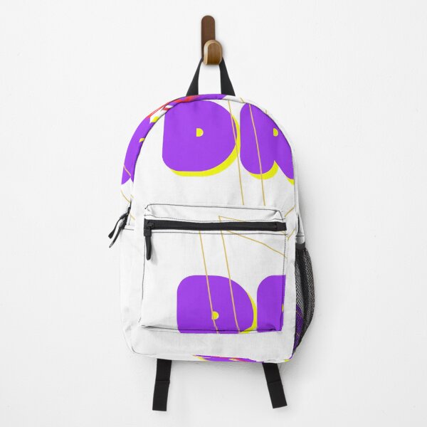 Item preview, retro wear designed and sold by DRIP DROP by Rymbai.