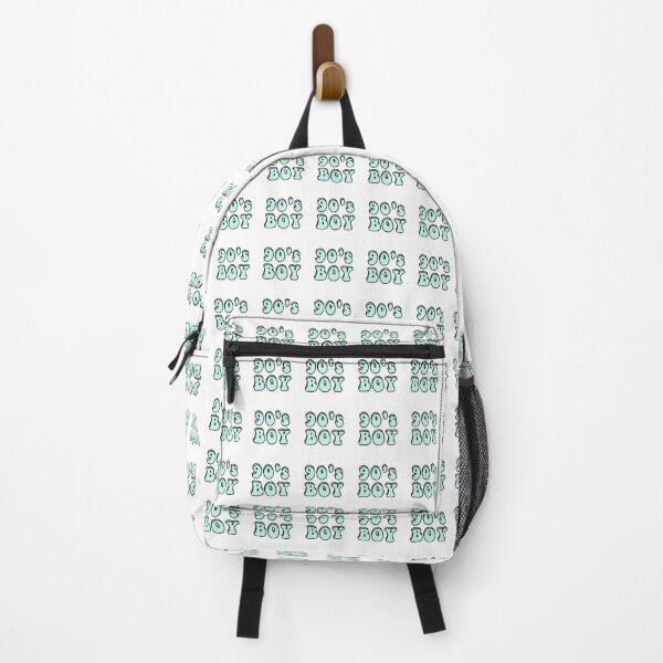 Item preview, 90's boy, 90s boy, 90s culture, 1990s designed and sold by avit1.
