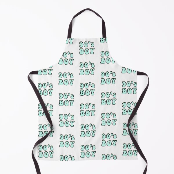 Item preview, 90's boy, 90s boy, 90s culture, 1990s designed and sold by avit1.