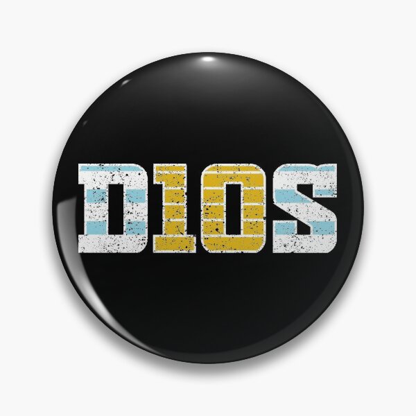 Item preview, D10S designed and sold by quarantineshop.
