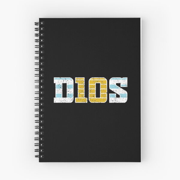 Item preview, D10S designed and sold by quarantineshop.