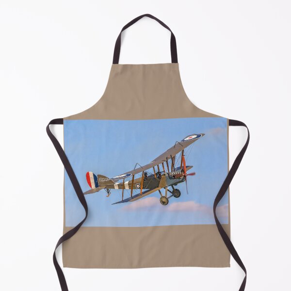 Item preview, TVAL BE2e-1 reproduction A2943 G-CJZO designed and sold by Colin Smedley.