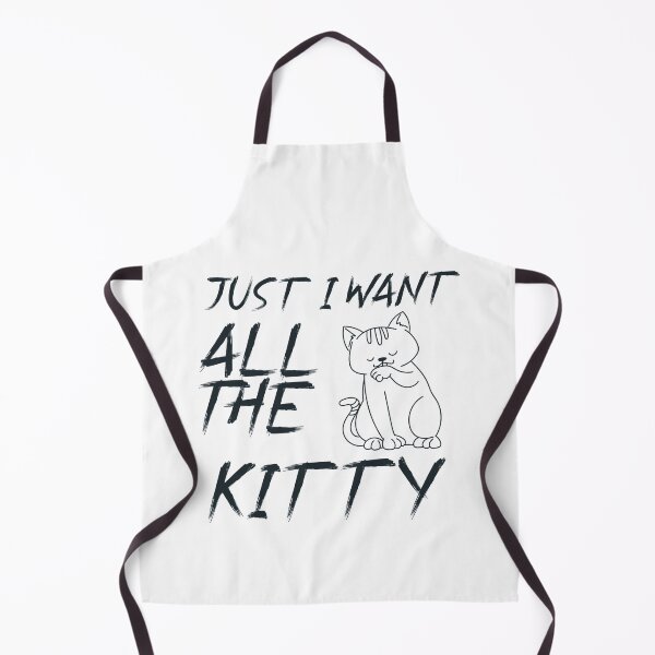 Item preview, just i want all the kitty designed and sold by ibrastore.