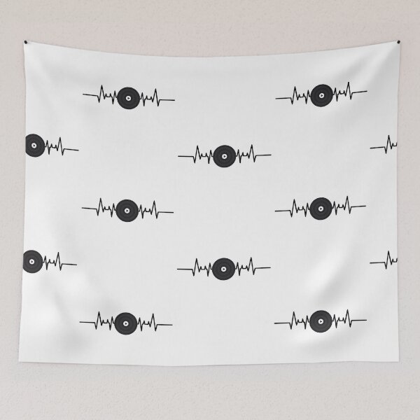 Item preview,  I Don't Always Break Out Into Show Tunes Oh Wait Yes I Do designed and sold by Life Shop.