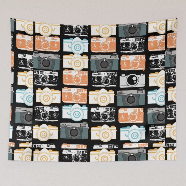 Tapestry