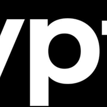 Artwork thumbnail, Kryptex by Kryptex-mining