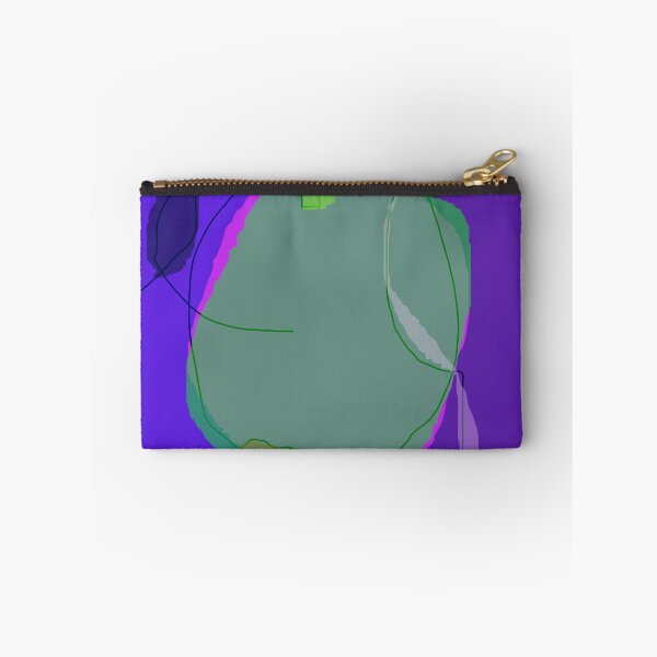 Item preview, Honesty designed and sold by masabo.