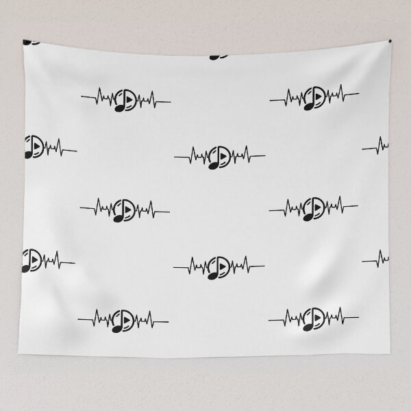 Item preview,  I Don't Always Break Out Into Show Tunes Oh Wait Yes I Do designed and sold by Life Shop.