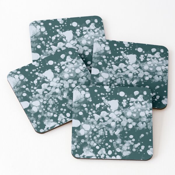 Item preview, Bubblitious designed and sold by Delibobs.