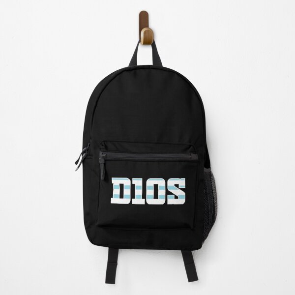 Item preview, D10S designed and sold by quarantineshop.