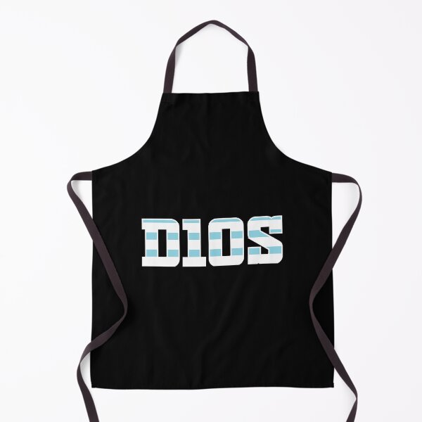 Item preview, D10S designed and sold by quarantineshop.