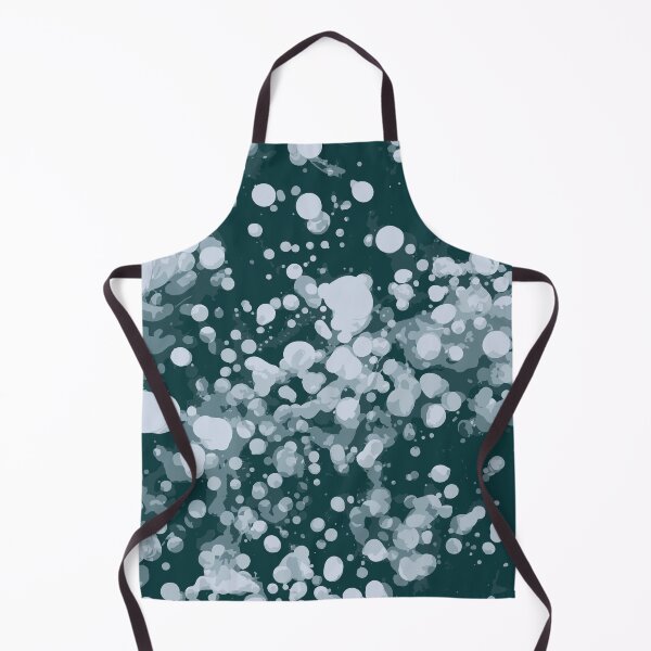 Item preview, Bubblitious designed and sold by Delibobs.