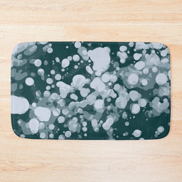 Item preview, Bubblitious designed and sold by Delibobs.