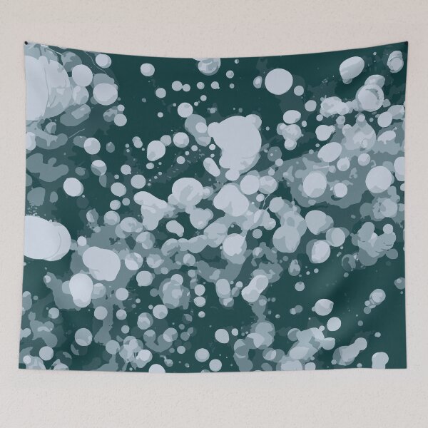 Item preview, Bubblitious designed and sold by Delibobs.