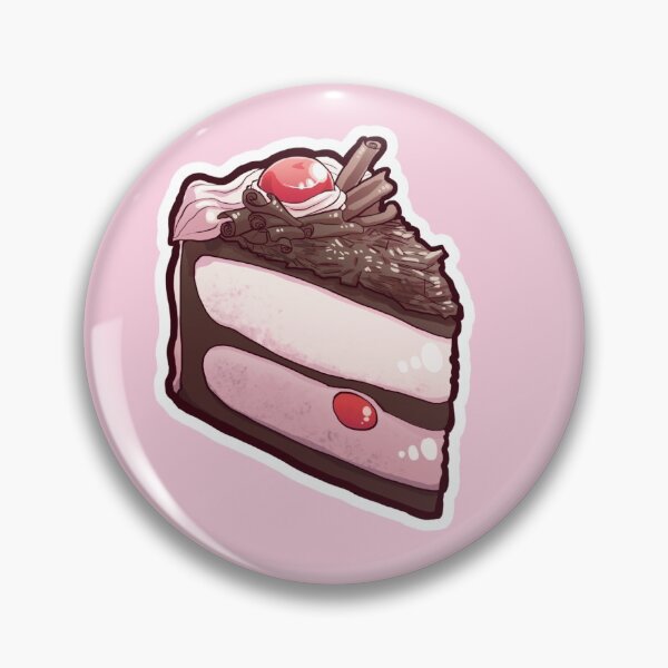 Item preview, Black Forest designed and sold by Manapany.
