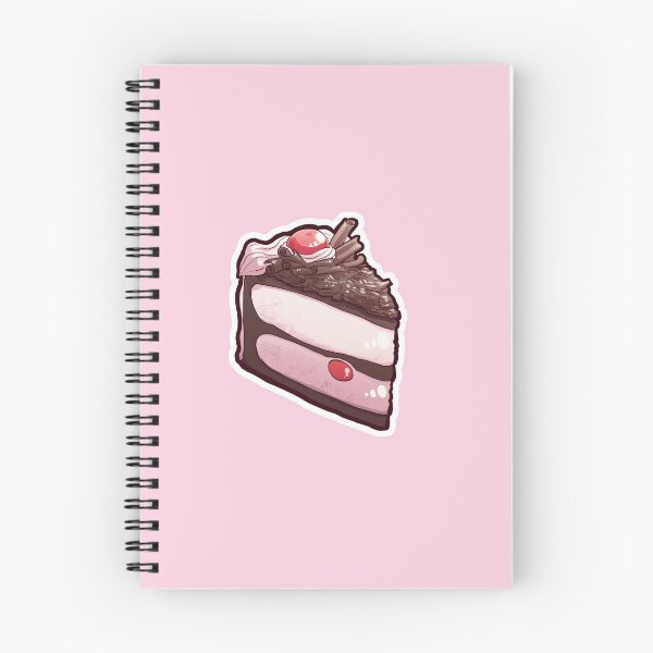 Item preview, Black Forest designed and sold by Manapany.