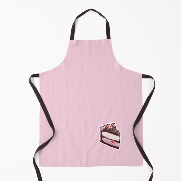 Item preview, Black Forest designed and sold by Manapany.