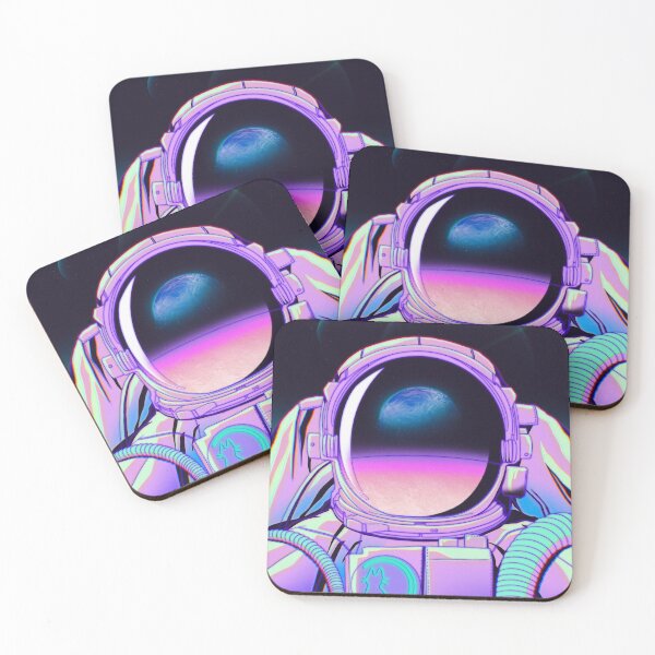 Item preview, Space travel designed and sold by surudenise.