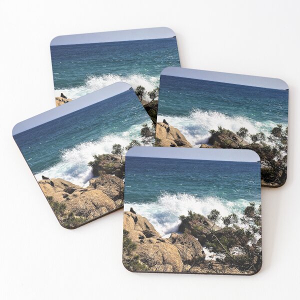 Item preview, Sardinia designed and sold by joabaj.