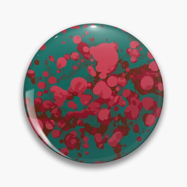 Item preview, Bubblitious Fruity designed and sold by Delibobs.