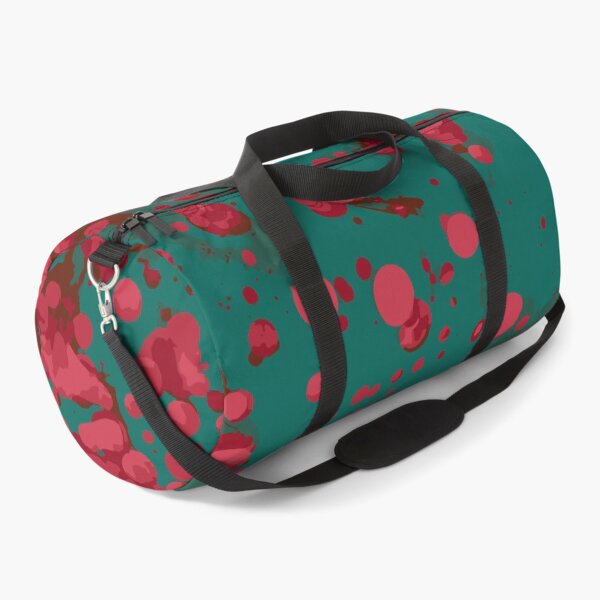 Item preview, Bubblitious Fruity designed and sold by Delibobs.