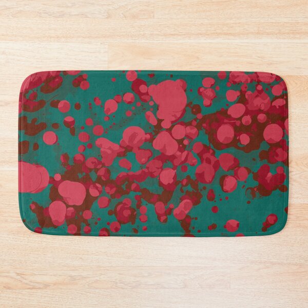 Item preview, Bubblitious Fruity designed and sold by Delibobs.