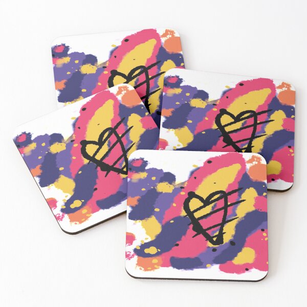 Item preview, The explosion designed and sold by Nana-Murava.