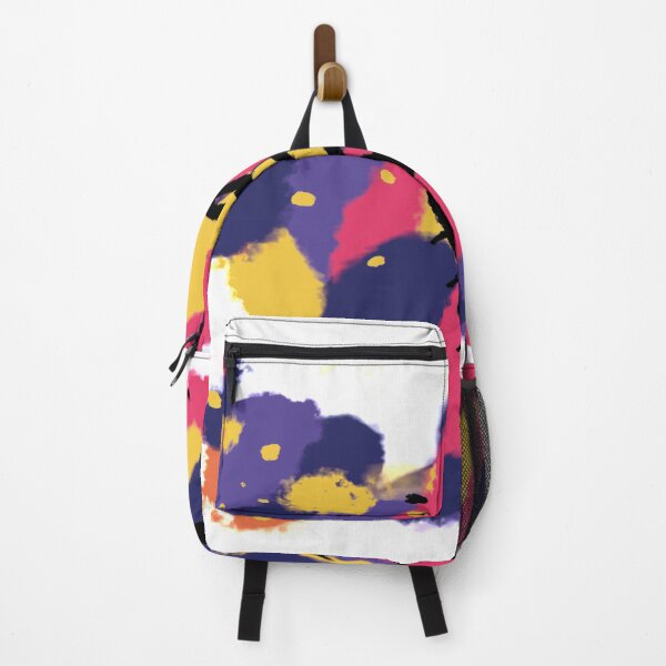 Item preview, The explosion designed and sold by Nana-Murava.