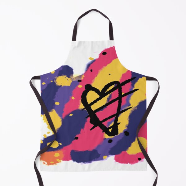 Item preview, The explosion designed and sold by Nana-Murava.