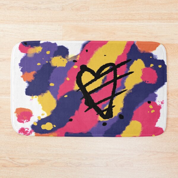 Item preview, The explosion designed and sold by Nana-Murava.